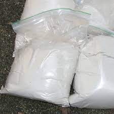 Buy JWH-250 Online in Australia Canada Europe Asia USA
