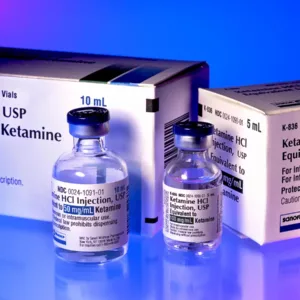 Buy Ketamine Online usa Australia Canada Europe Asia and World. order Ketamine Online from secure and genuine online store with secure shipping.Buy NOW