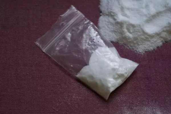 Buy Ketamine Powder Online in Australia USA Canada Europe.