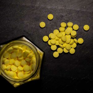 Buy Dilaudid Pills