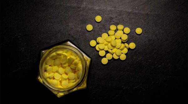 Buy Dilaudid Pills