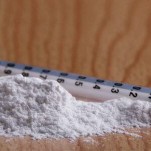 Buy Gamma Hydroxybutyrate (GHB) Powder Online