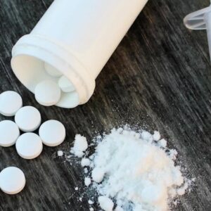 Buy Fentanyl Powder Online