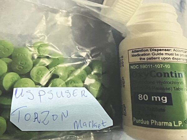 Buy Oxycodone Pills Online in canada europe USA Australia Asia fron genuine suppliers.we sell the best pharmaceutical oxy pills.buy without prescriptions.