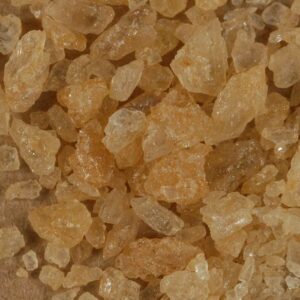 Buy MDMA Online UK Canada Australia Europe Asia USA