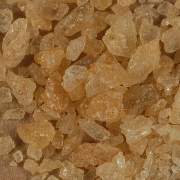 Buy MDMA Online UK Canada Australia Europe Asia USA