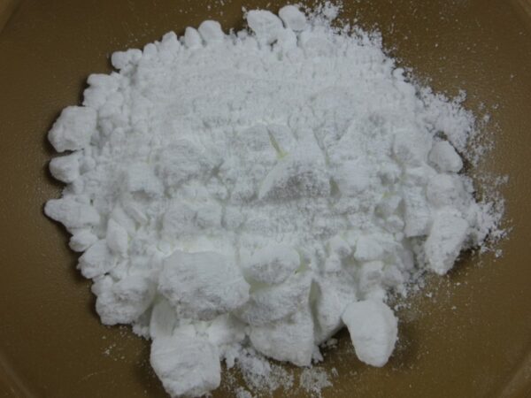 Buy Nembutal Powder online | Order Nembutal Powder online in uk