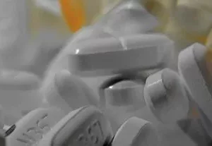 Buy Fentanyl Pills Online