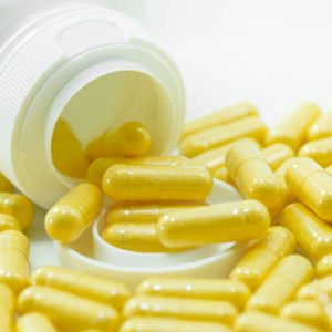 Buy Nembutal Capsules Online | Order Nembutal Capsules Online