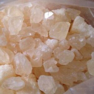 Buy Methylone Online