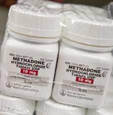 Buy Methadone Pills Online
