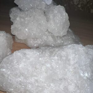 Buy Crystal Meth Online