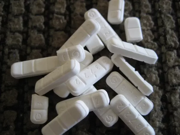 Buy Xanax Pills Online in USA Canada Europe Australia.purchase Xanax Pills online from reputable vendor with secure and discreet shipping.order now discount