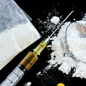 Buy Amphetamine Powder Online