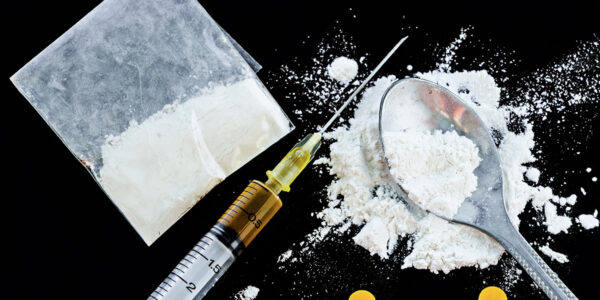 Buy Amphetamine Powder Online