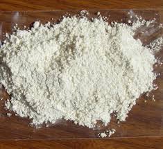 Buy Buphedrone Online