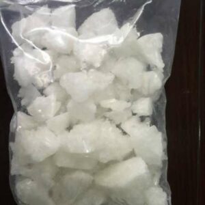 Buy Butylone Online