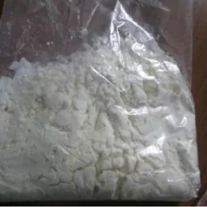 Buy Ephedrine Powder Online