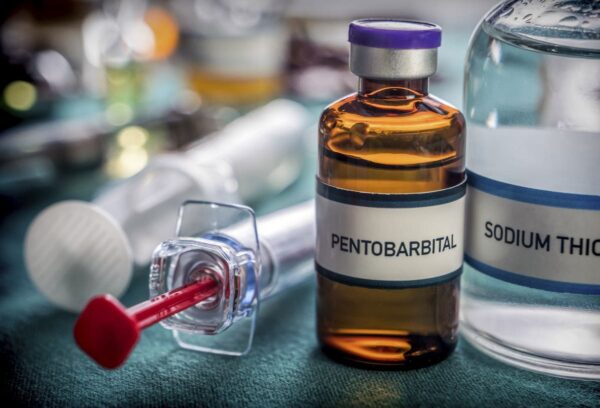 Buy Pentobarbital Sodium (Liquid) (Injectable) Online in usa, uk, australia canada, europe and world with secure and home delivery at cheap & affordable