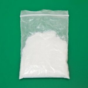 Mephedrone (4-MMC) For Sale Online, buy Mephedrone (4-MMC) online in USA UK,Europe Canada Australia Asia from professionals with secure home delivery.