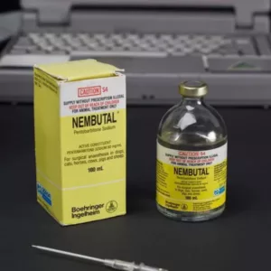 Buy Pentobarbital Sodium (Liquid) (Oral) Online in usa, australia, UK Europe and worldwide.we do best price with secure and home delivery.receive sameday