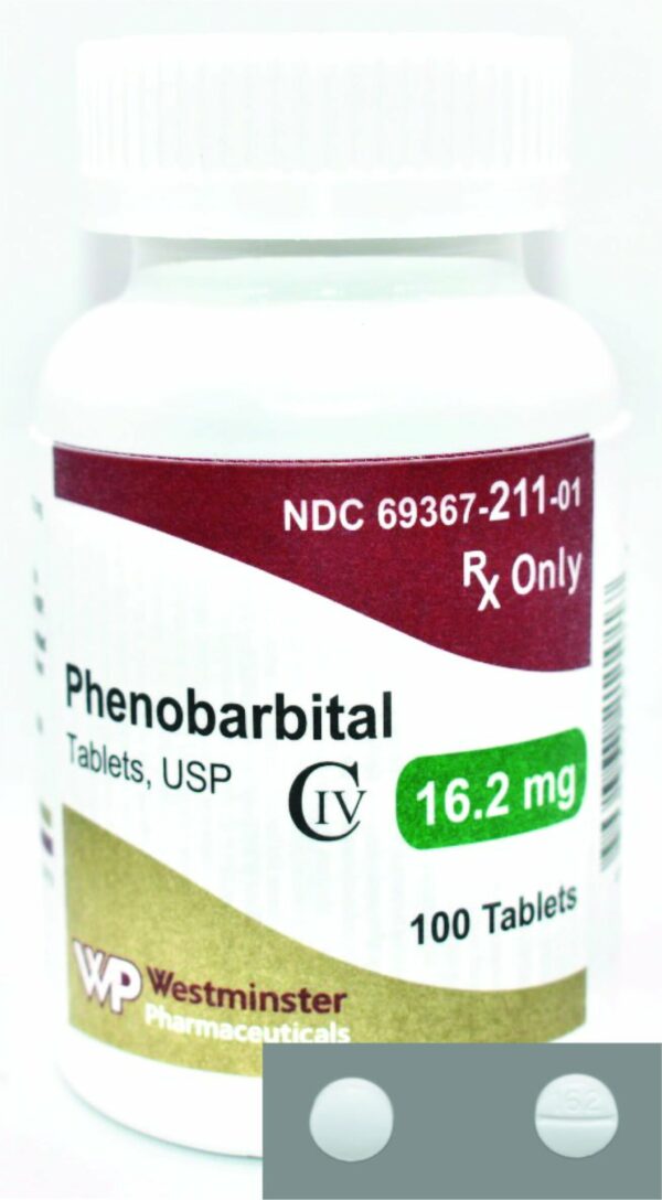 buy Phenobarbital Luminal online from reliable vendor at cheap rates with secure home delivery.Phenobarbital Luminal for sale in usa europe wth home drop