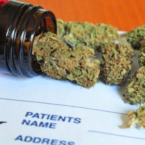 Buy Changa DMT Online, High Quality Changa For Sale, ORDER Changa DMT online from genuine vendor with secure home delivery.order today with bitcoins