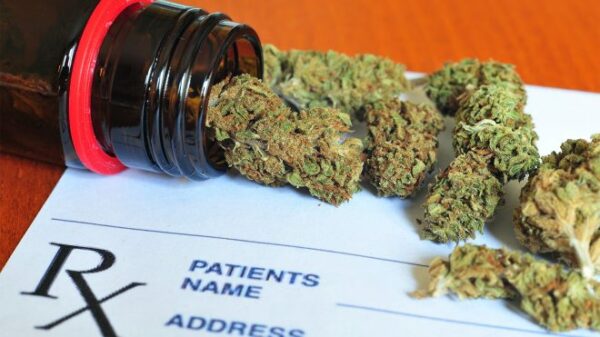 Buy Changa DMT Online, High Quality Changa For Sale, ORDER Changa DMT online from genuine vendor with secure home delivery.order today with bitcoins