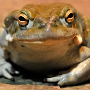 Bufo Bufo Toad Venom for sale, buy Bufo Bufo Toad Venom online from trusted and reliable online vendor at best discount rates with secure home delivery.