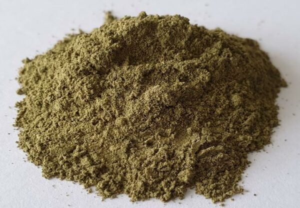 buy kratom powder online, Kratom for sale online from professional wholesaler at affordable rate with secure home delivery.purchase kratom powder with btc