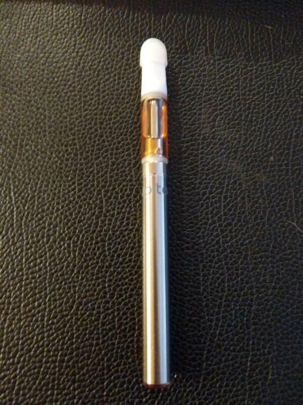 Buy DMT Vape Pen online with secure home delivery. Order DMT Vape Pen online at cheap and affordable rates.purchase DMT Vape Pen online today with bitcoins