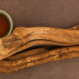 Buy Ayahuasca online usa, order Ayahuasca online from secure and reliable online supplier at good price with secure home delivery.order today with bitcoins.