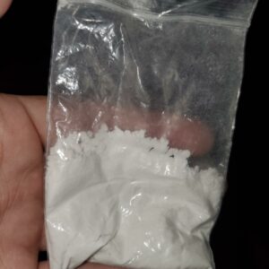 Buy Dextromethorphan Powder online in USA Europe Australia and worldwide from legit vendor with super quick home delivery. order Dextromethorphan Powder now