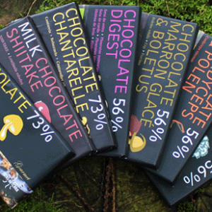 Buy Magic Mushroom Chocolate Bar online, Magic Mushroom Chocolate Bar for sale at cheap and affordabel rate.buy from professional vendor with home delivery.