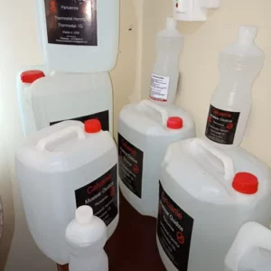 buy Caluanie muelear oxidize online, Caluanie muelear oxidize sale at cheap and affordable price.We have high-quality caluanie available for sale.buy now